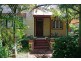 60 Butler Street, Byron Bay NSW 2481
