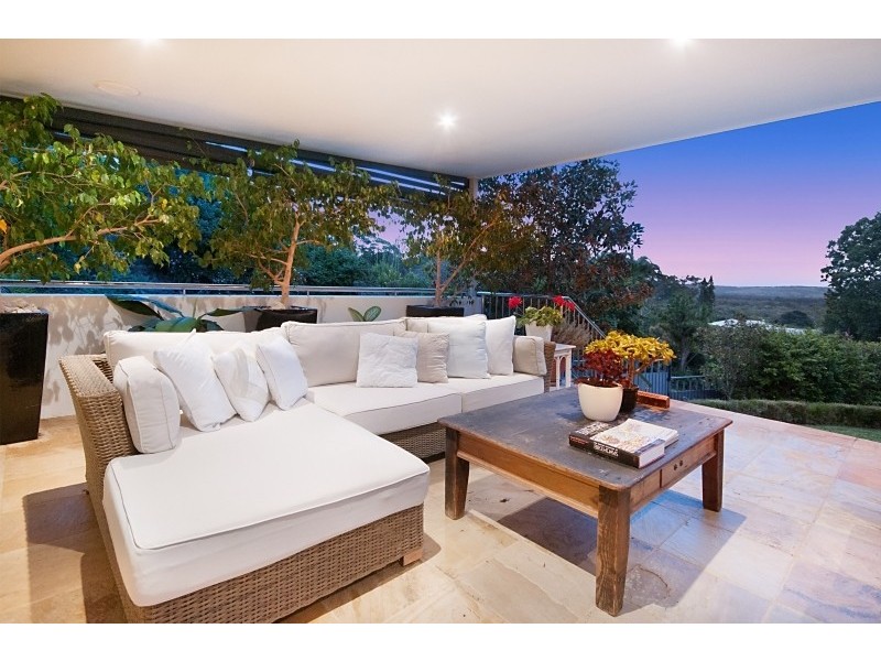 43 Greenfield Road, Lennox Head NSW 2478