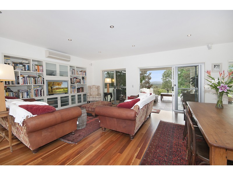 43 Greenfield Road, Lennox Head NSW 2478