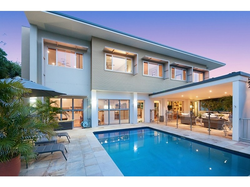 43 Greenfield Road, Lennox Head NSW 2478