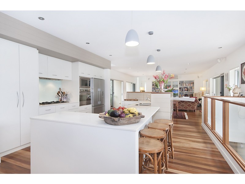 43 Greenfield Road, Lennox Head NSW 2478