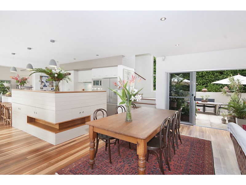 43 Greenfield Road, Lennox Head NSW 2478