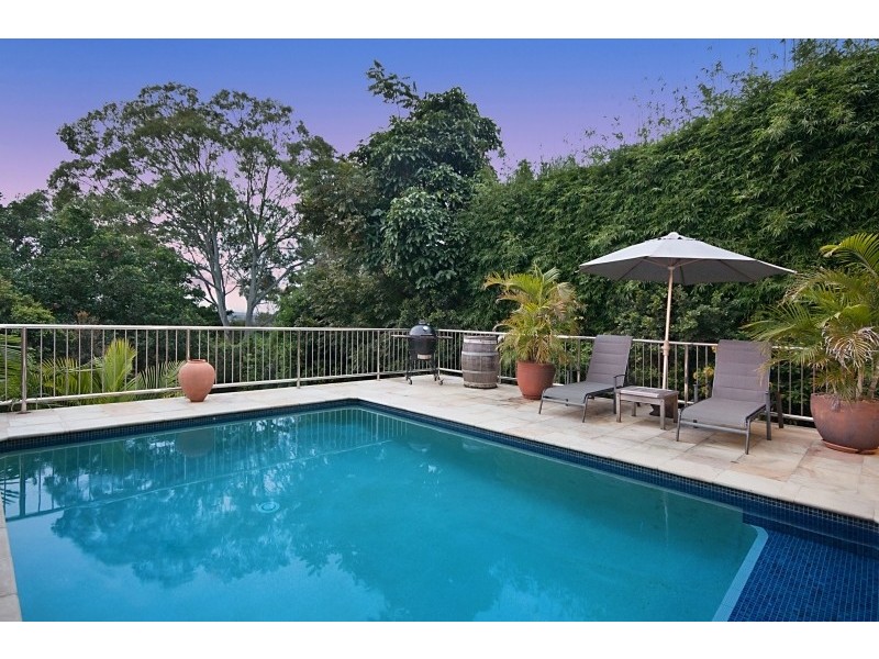 43 Greenfield Road, Lennox Head NSW 2478