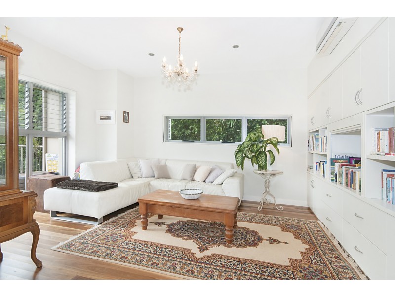 43 Greenfield Road, Lennox Head NSW 2478