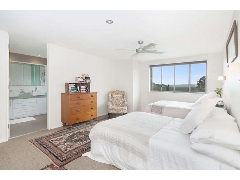 43 Greenfield Road, Lennox Head NSW 2478