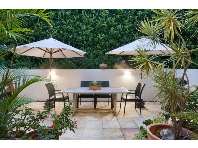 43 Greenfield Road, Lennox Head NSW 2478