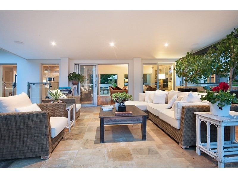 43 Greenfield Road, Lennox Head NSW 2478