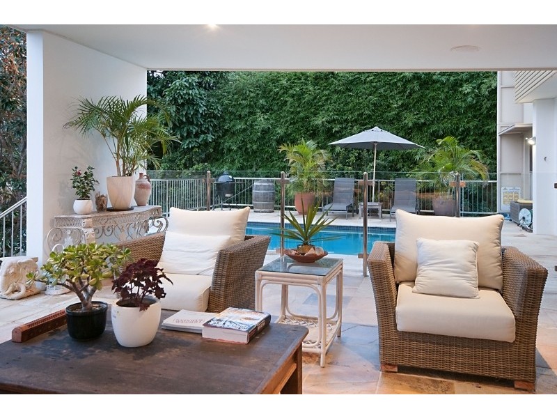 43 Greenfield Road, Lennox Head NSW 2478