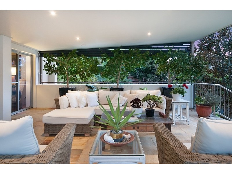 43 Greenfield Road, Lennox Head NSW 2478