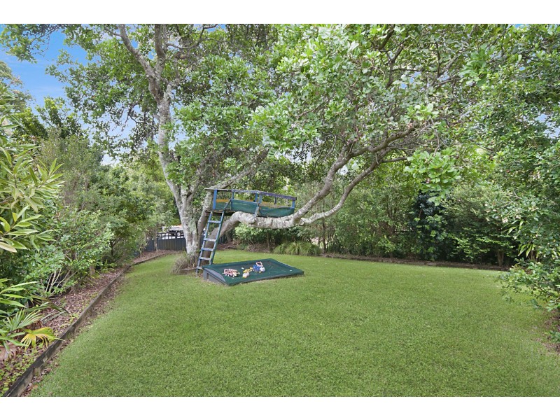 43 Greenfield Road, Lennox Head NSW 2478