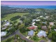 43 Greenfield Road, Lennox Head NSW 2478