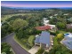 43 Greenfield Road, Lennox Head NSW 2478
