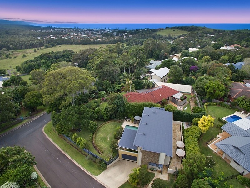 43 Greenfield Road, Lennox Head NSW 2478