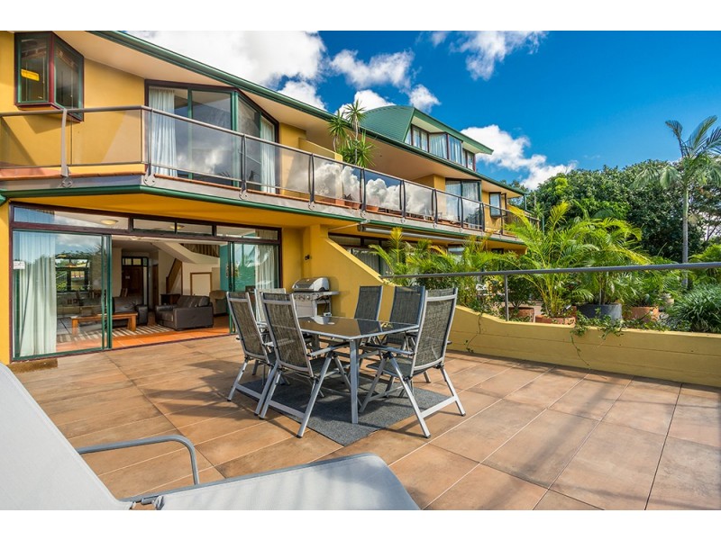 11/64-70 Broken Head Road, Byron Bay NSW 2481
