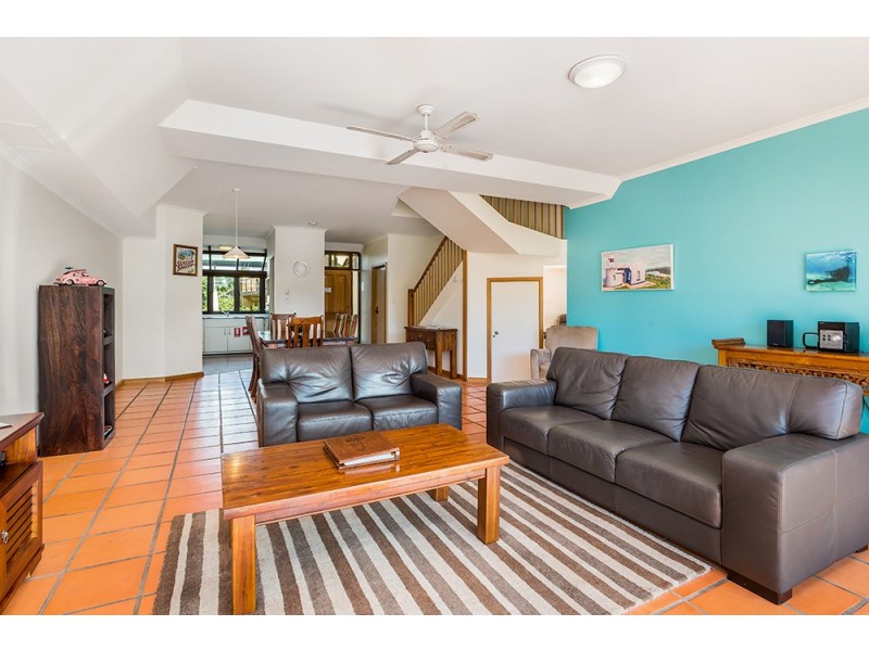 11/64-70 Broken Head Road, Byron Bay NSW 2481