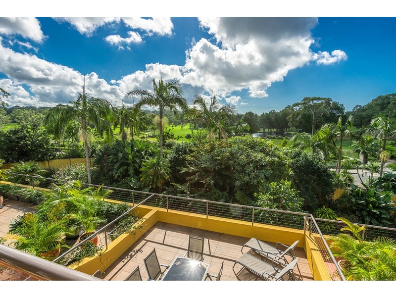 11/64-70 Broken Head Road, Byron Bay NSW 2481