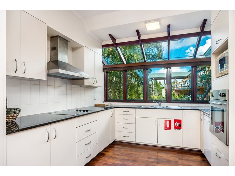 11/64-70 Broken Head Road, Byron Bay NSW 2481