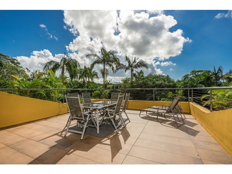 11/64-70 Broken Head Road, Byron Bay NSW 2481