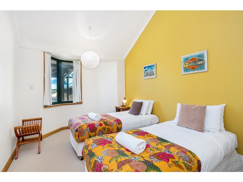 11/64-70 Broken Head Road, Byron Bay NSW 2481