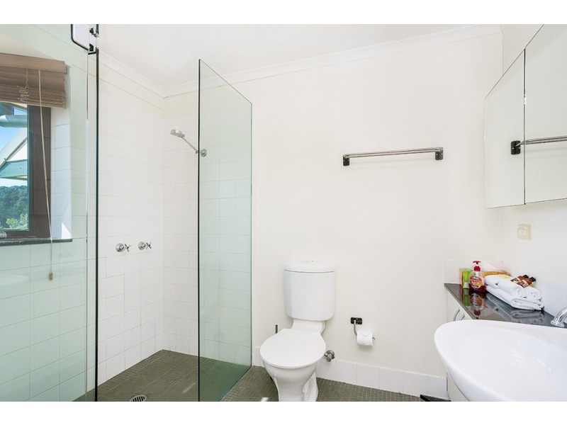 11/64-70 Broken Head Road, Byron Bay NSW 2481