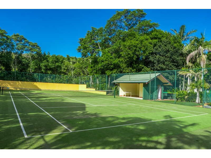 11/64-70 Broken Head Road, Byron Bay NSW 2481