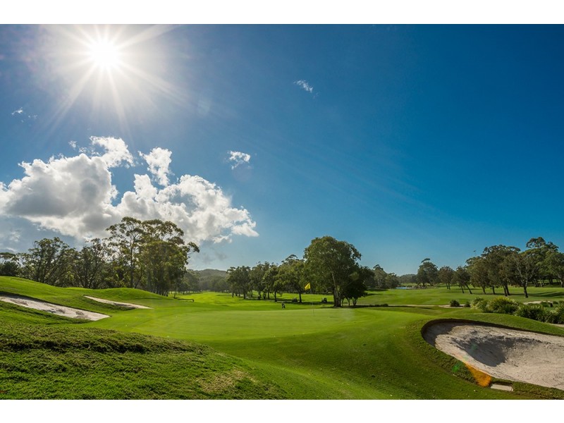 11/64-70 Broken Head Road, Byron Bay NSW 2481