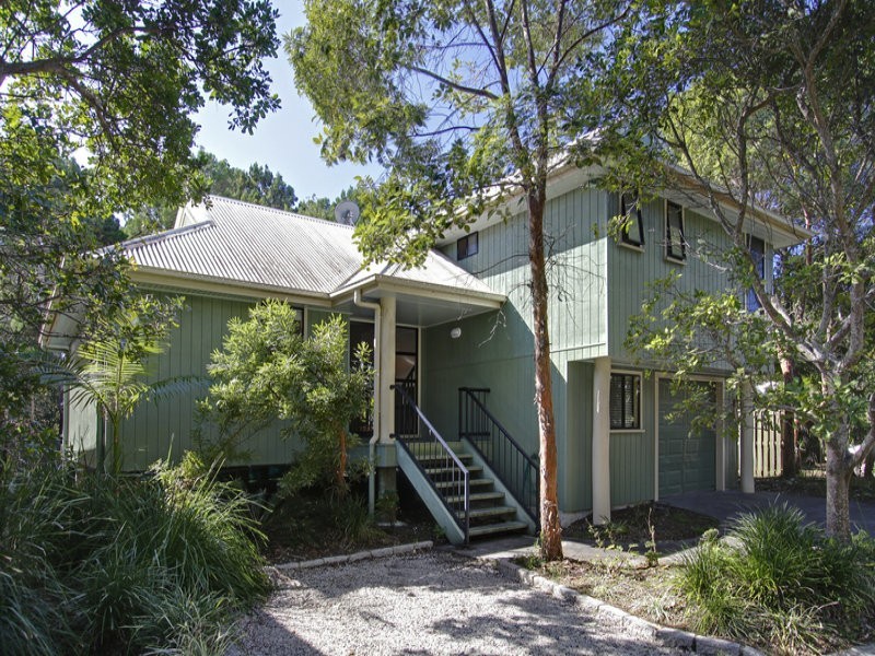 3/6 Firewheel Place, Suffolk Park NSW 2481