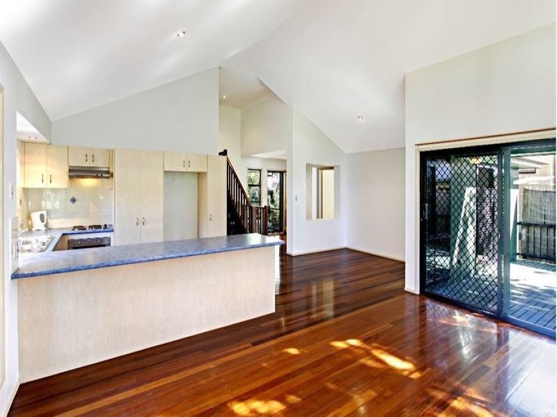 3/6 Firewheel Place, Suffolk Park NSW 2481