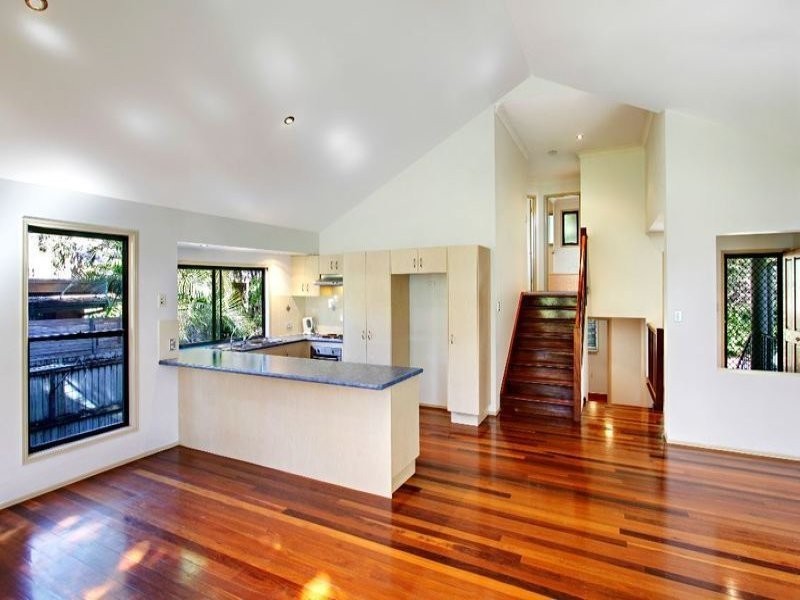 3/6 Firewheel Place, Suffolk Park NSW 2481