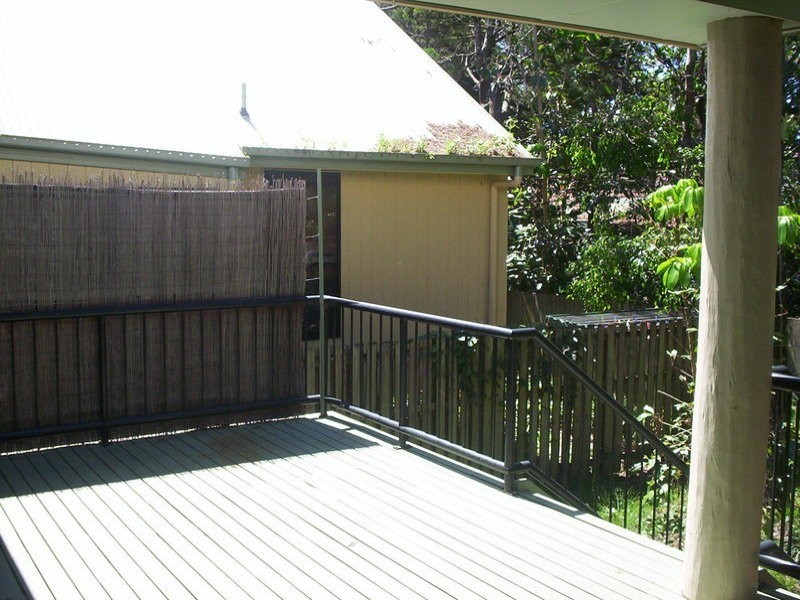 3/6 Firewheel Place, Suffolk Park NSW 2481