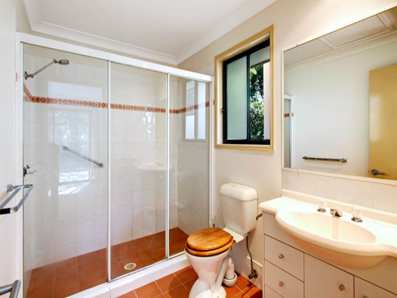 3/6 Firewheel Place, Suffolk Park NSW 2481