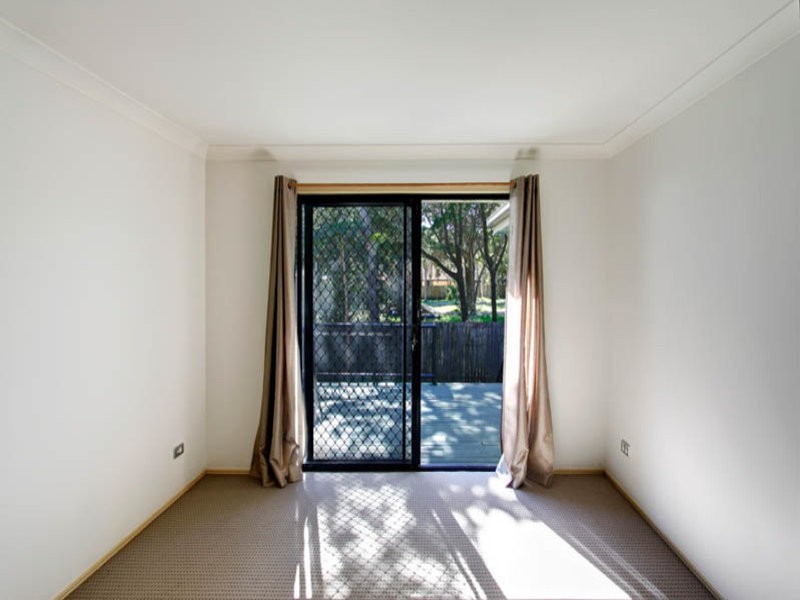 3/6 Firewheel Place, Suffolk Park NSW 2481