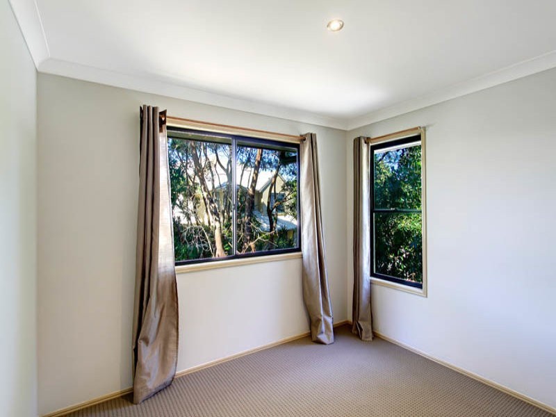 3/6 Firewheel Place, Suffolk Park NSW 2481