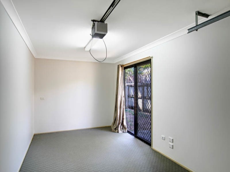 3/6 Firewheel Place, Suffolk Park NSW 2481