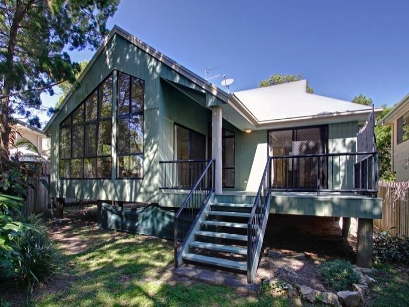 3/6 Firewheel Place, Suffolk Park NSW 2481