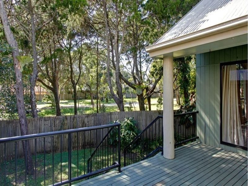 3/6 Firewheel Place, Suffolk Park NSW 2481