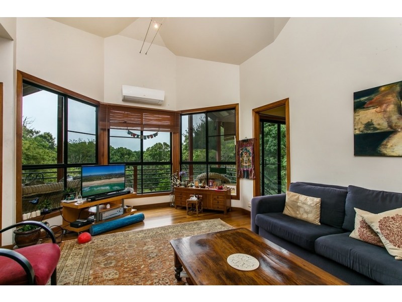 62 Possum Creek Road, Bangalow NSW 2479