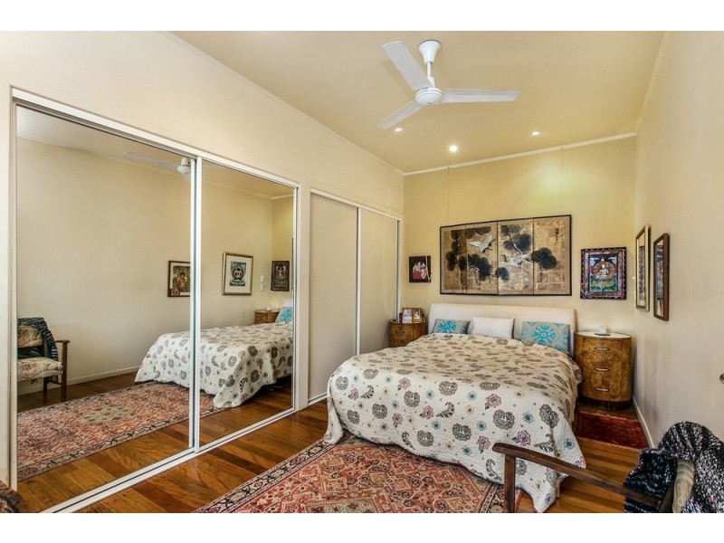 62 Possum Creek Road, Bangalow NSW 2479