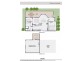 62 Possum Creek Road, Bangalow NSW 2479 Floorplan