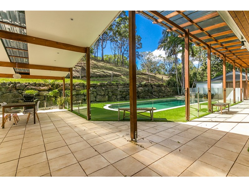 222 Main Arm Road, Mullumbimby NSW 2482