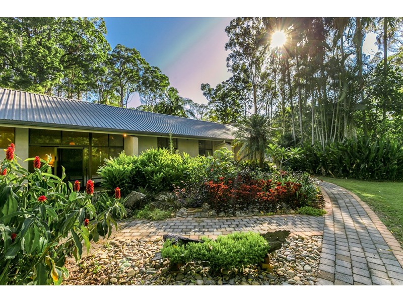 222 Main Arm Road, Mullumbimby NSW 2482