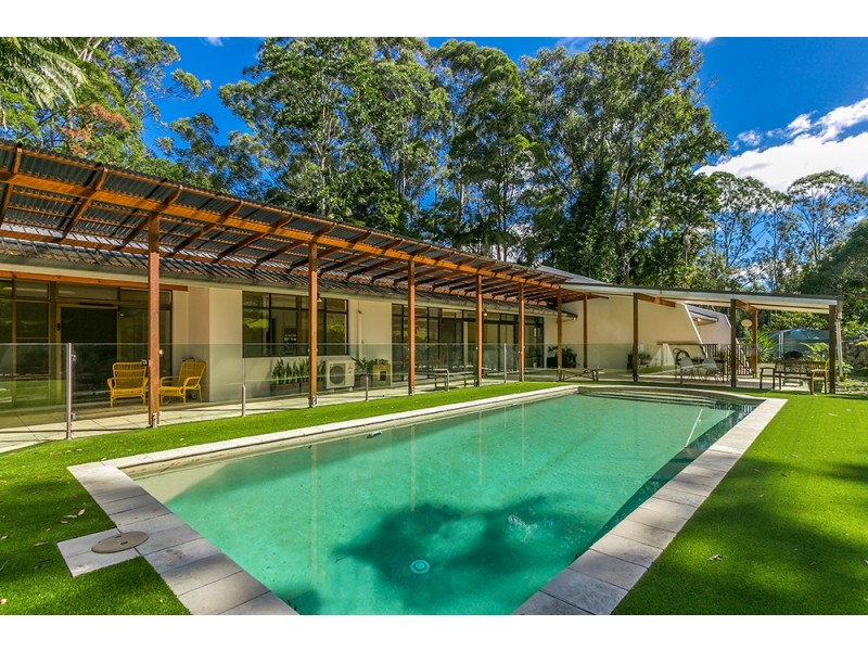222 Main Arm Road, Mullumbimby NSW 2482