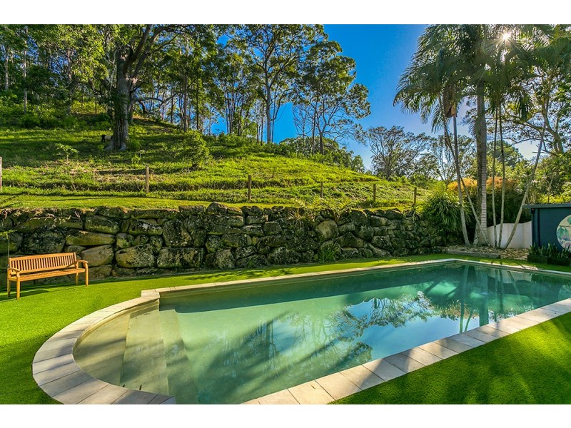 222 Main Arm Road, Mullumbimby NSW 2482