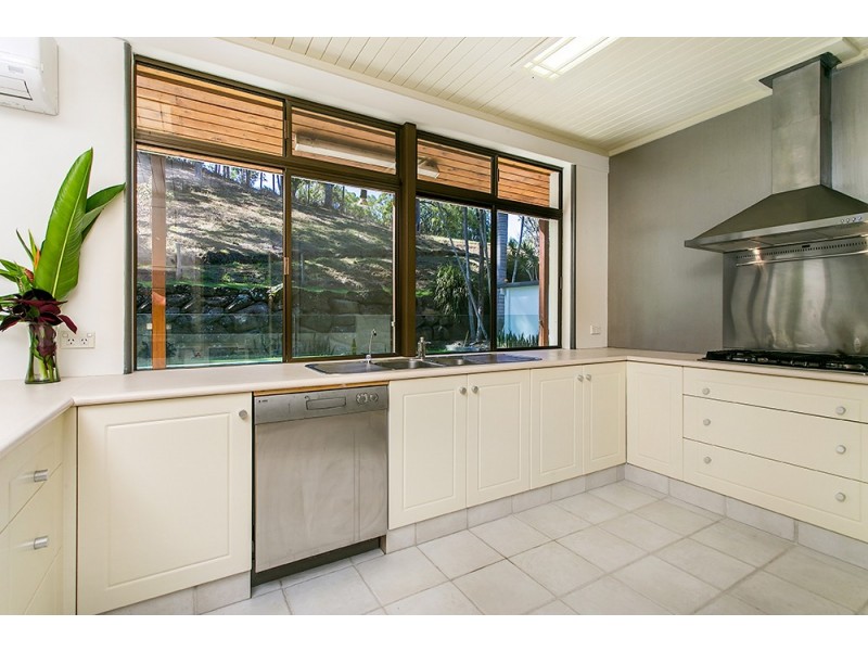 222 Main Arm Road, Mullumbimby NSW 2482