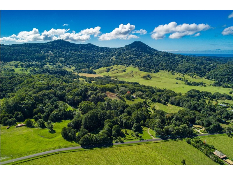 222 Main Arm Road, Mullumbimby NSW 2482