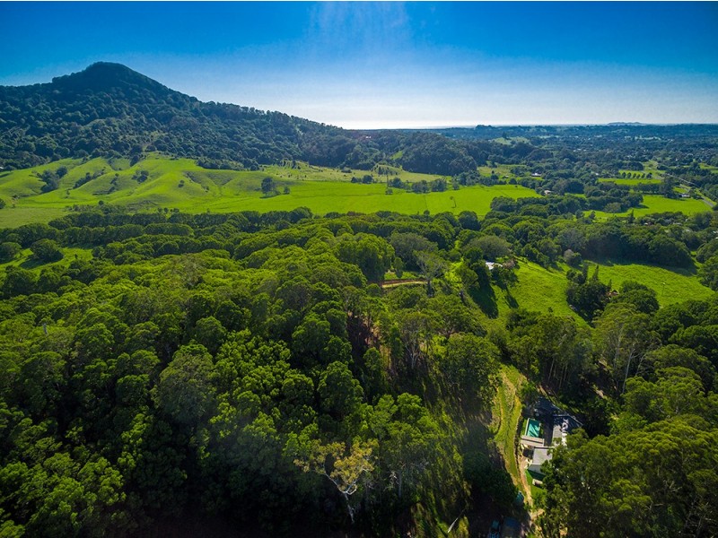 222 Main Arm Road, Mullumbimby NSW 2482