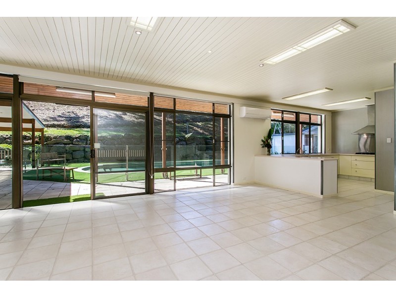 222 Main Arm Road, Mullumbimby NSW 2482