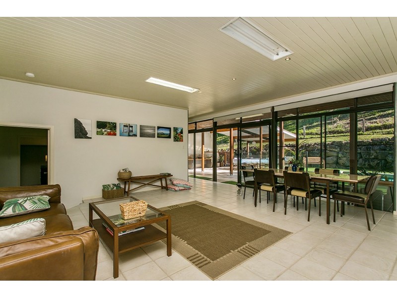222 Main Arm Road, Mullumbimby NSW 2482