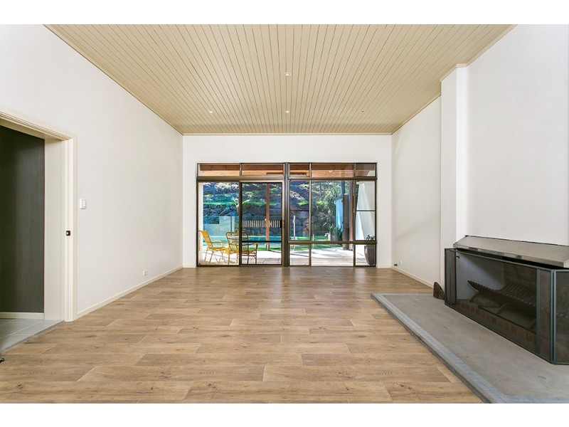 222 Main Arm Road, Mullumbimby NSW 2482