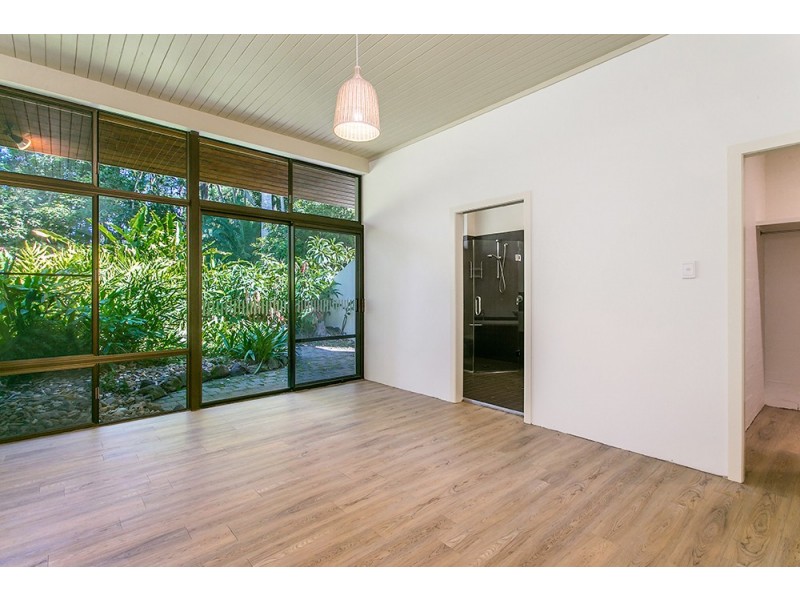 222 Main Arm Road, Mullumbimby NSW 2482